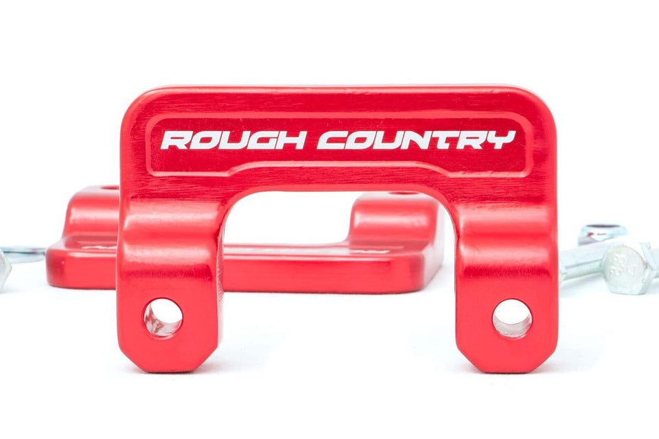 RCS1313 product image