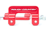 RCS1313 product image