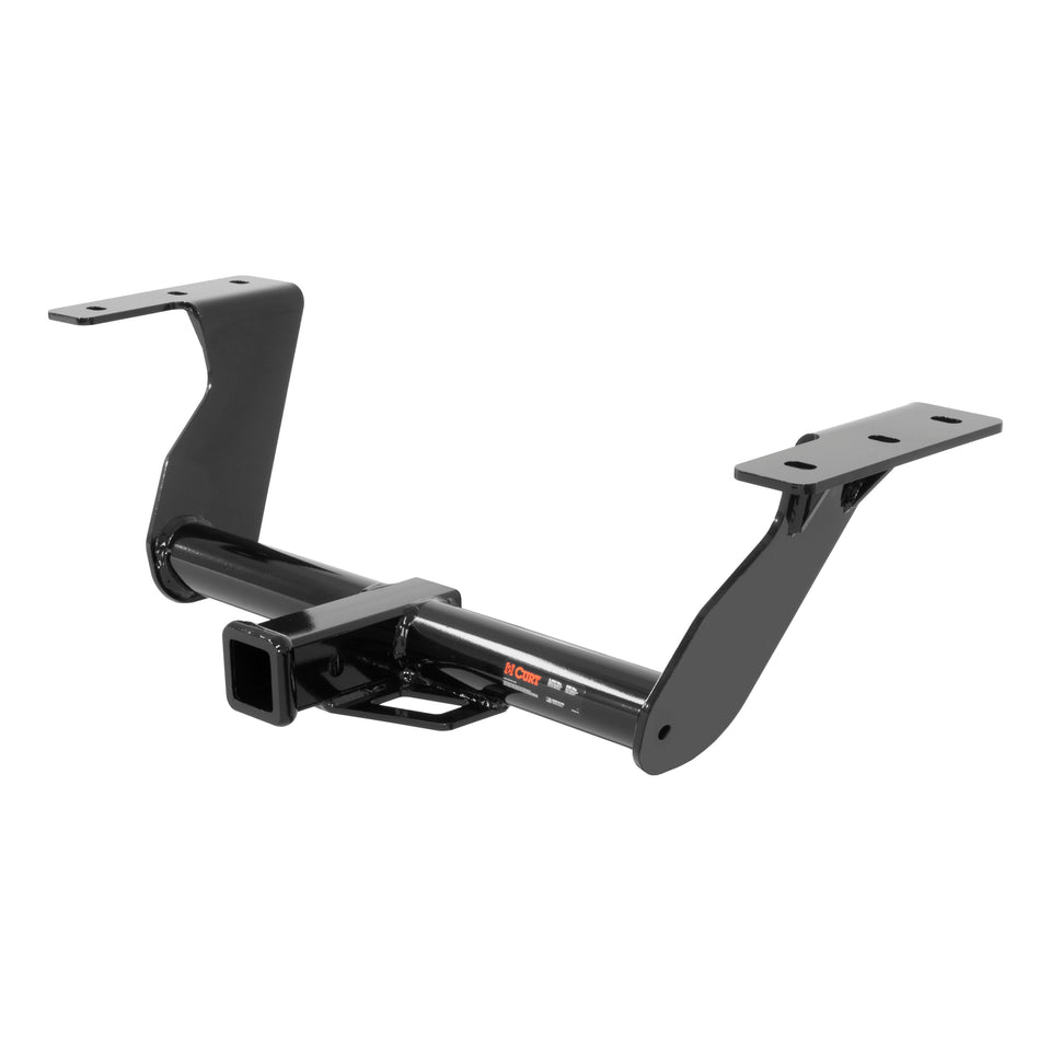 CRT13144 product image