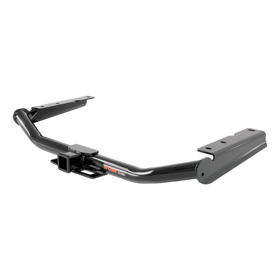 CRT13200 product image
