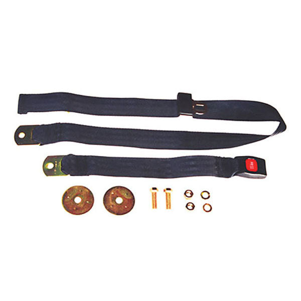 RGR13202.04 product image