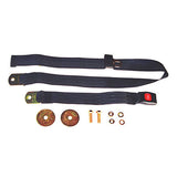 RGR13202.04 product image