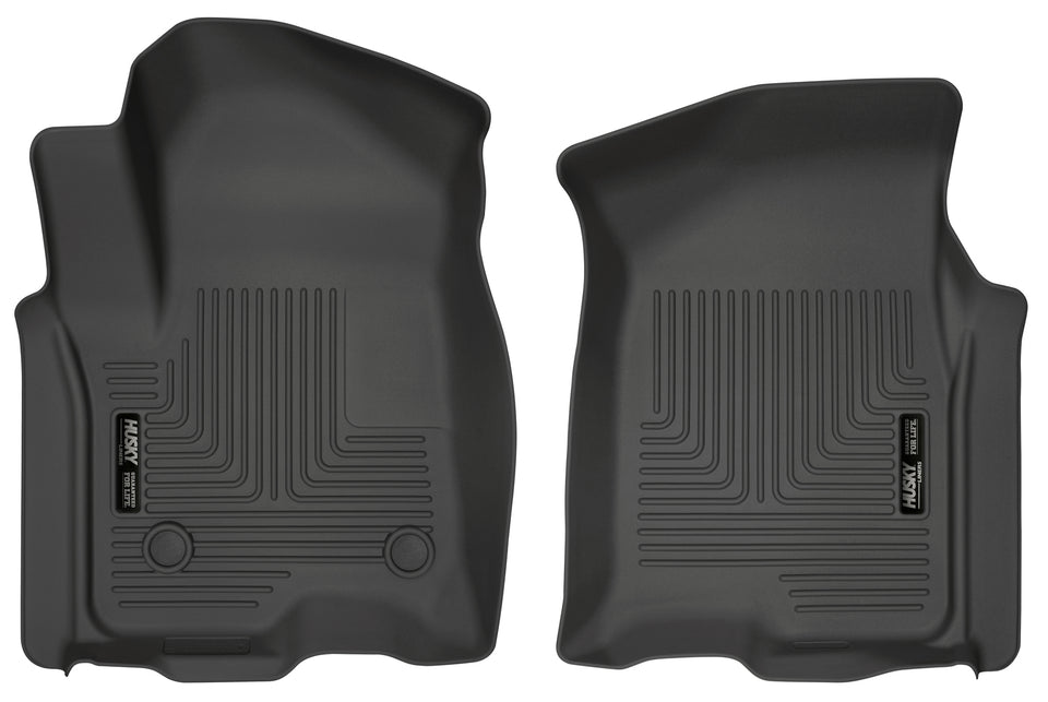 HUS13211 product image