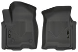 HUS13211 product image