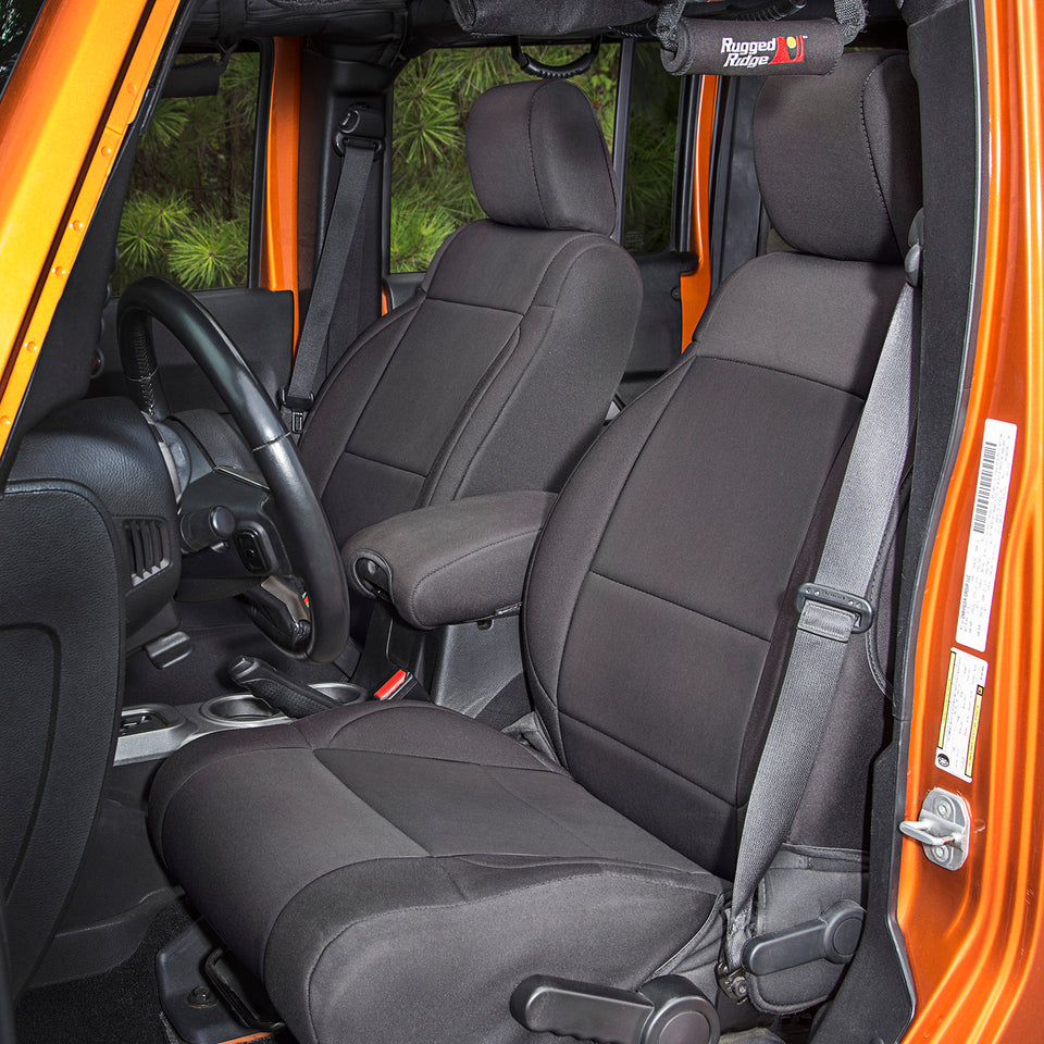 RGR13215.01 product image