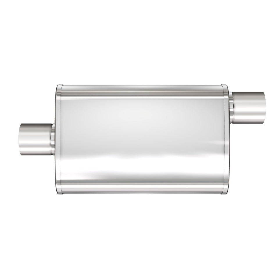 MFL13216 product image