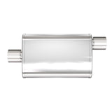 MFL13216 product image