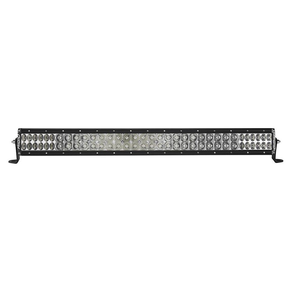 RIG132313 product image
