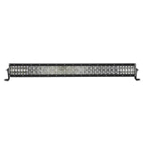 RIG132313 product image
