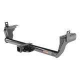 CRT13234 product image