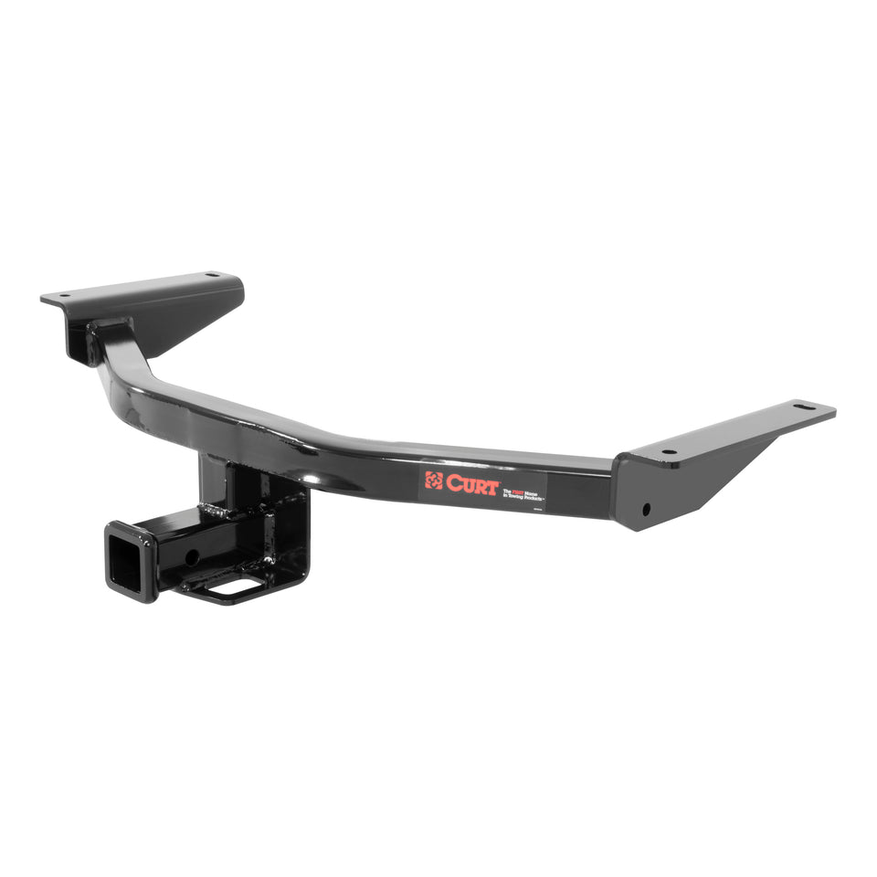 CRT13284 product image