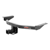 CRT13284 product image