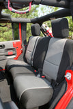 RGR13294.09 product image