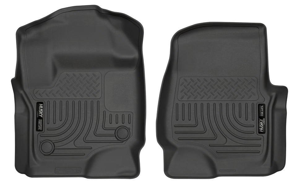 HUS13301 product image