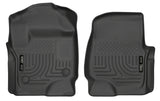 HUS13301 product image