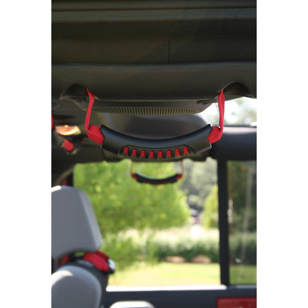 RGR13305.15 product image