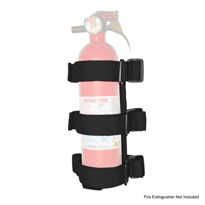 RGR13305.21 product image