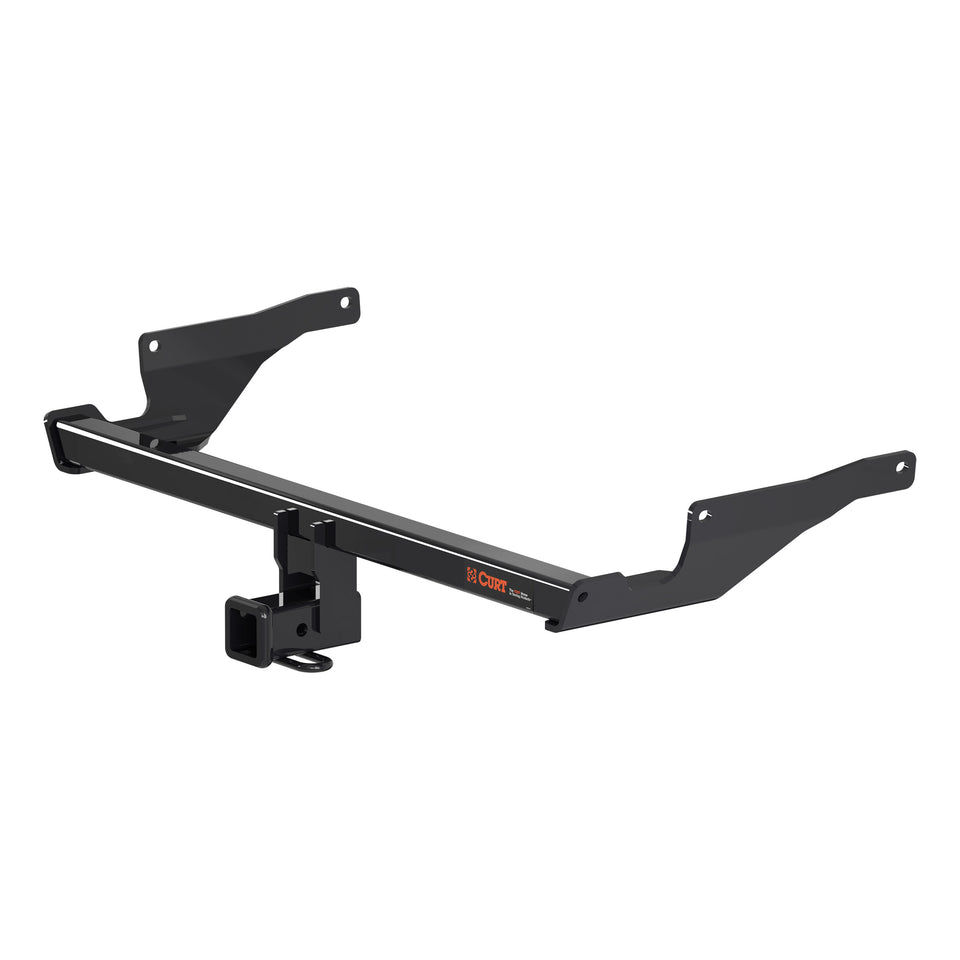 CRT13315 product image