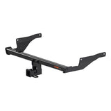 CRT13315 product image