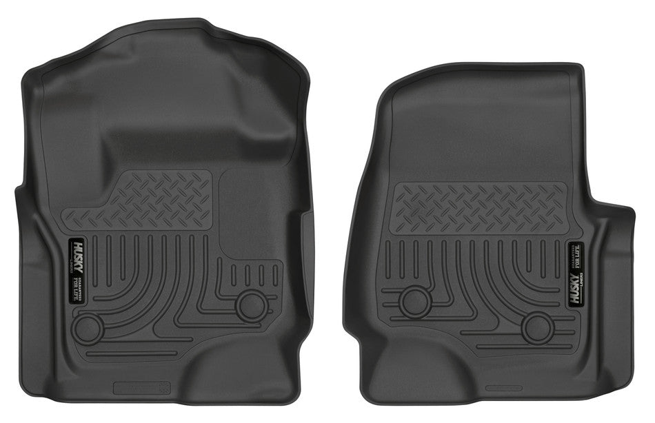 HUSKY-13321 product image
