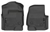 HUSKY-13321 product image
