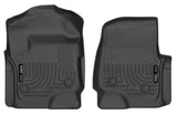 HUS13321 product image