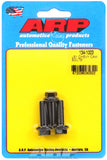 ARP134-1003 product image