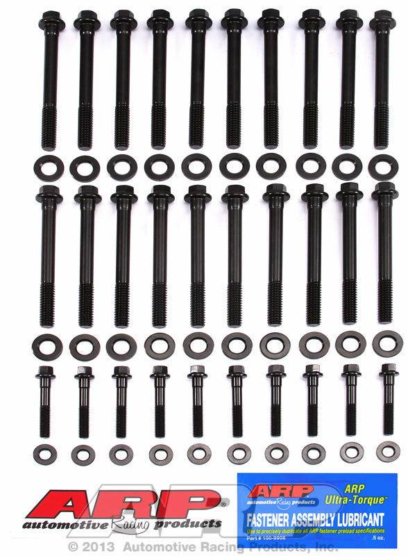 ARP134-3610 product image