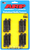ARP134-6006 product image