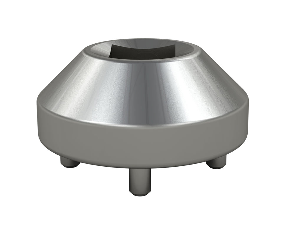 TER1344000 product image