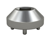 TER1344000 product image