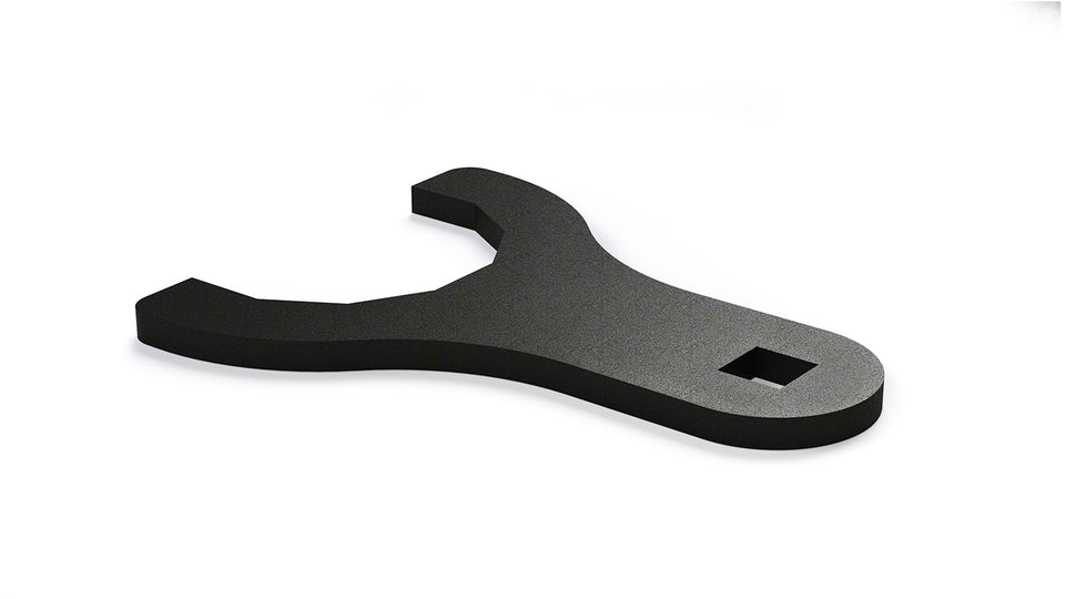 TER1345007 product image