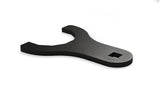 TER1345007 product image