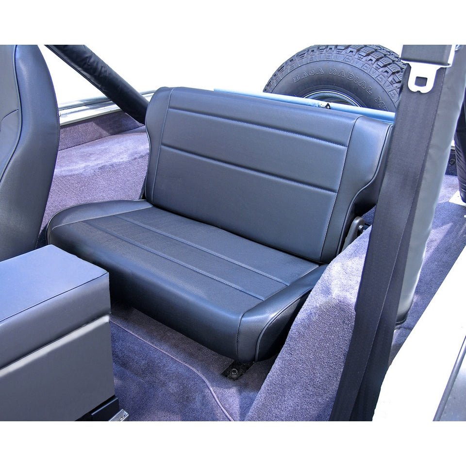 RGR13462.01 product image