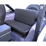 RGR13462.15 product image