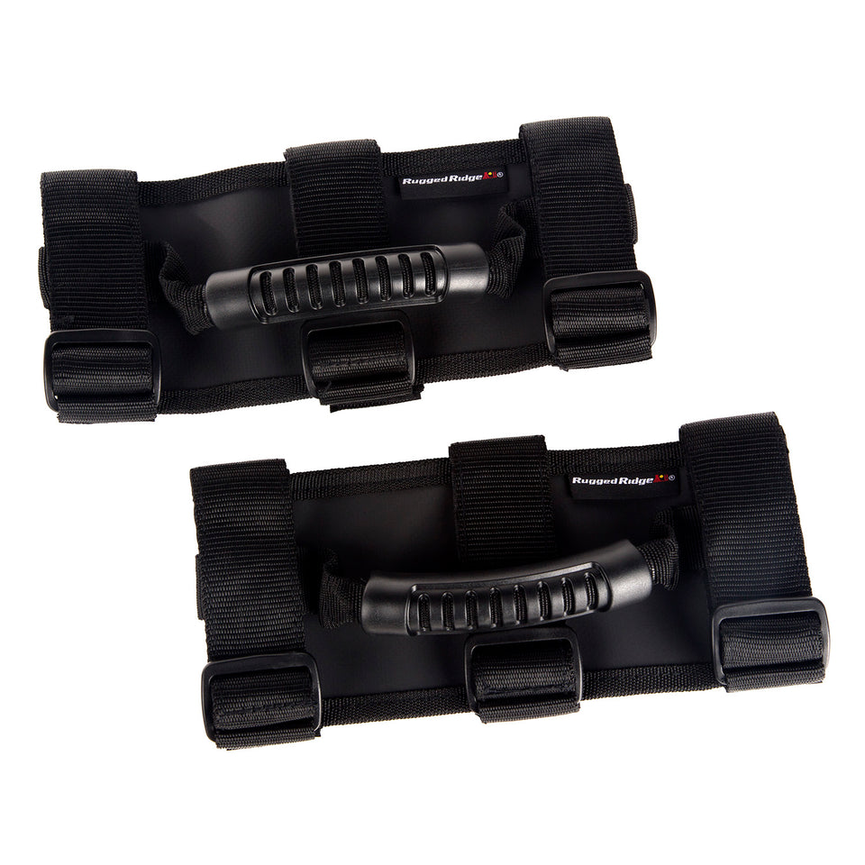 RGR13505.04 product image