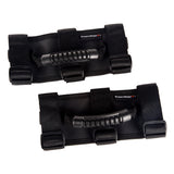 RGR13505.04 product image