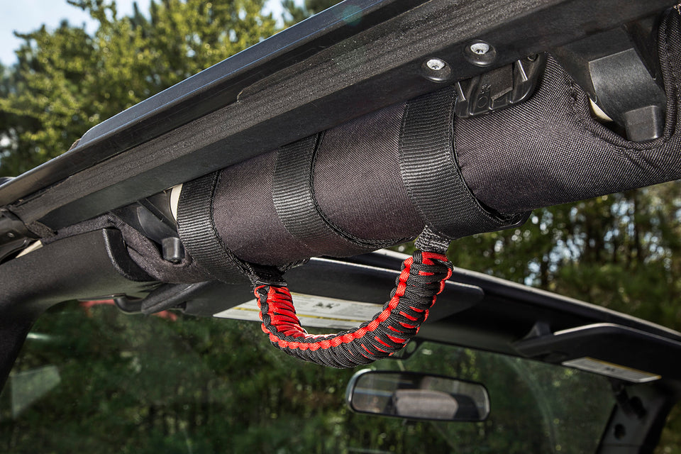 RGR13505.31 product image