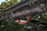 RGR13505.31 product image