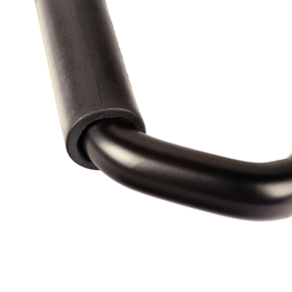 RGR13505.41 product image