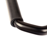 RGR13505.41 product image