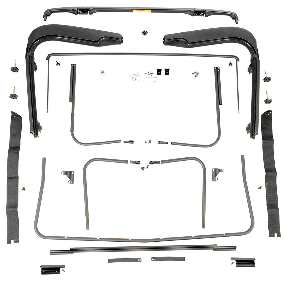 RGR13510.03 product image