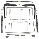 RGR13510.03 product image