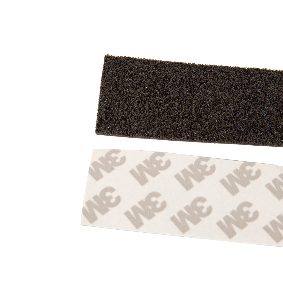RGR13510.70 product image