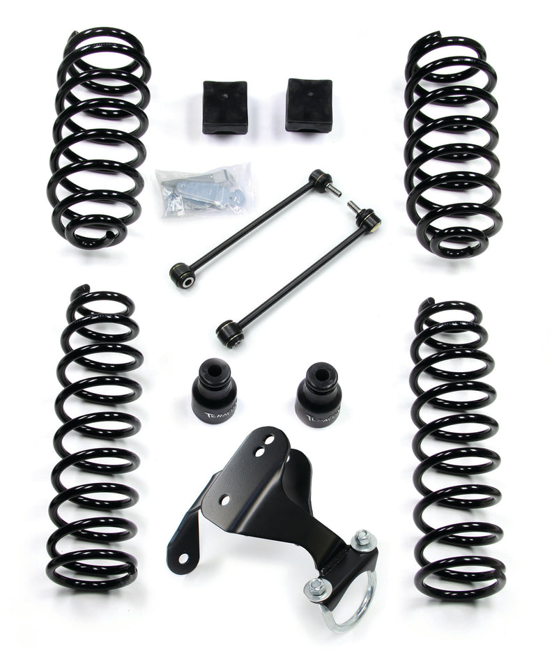 TER1351000 product image