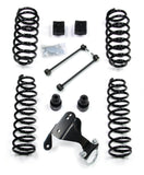 TER1351002 product image