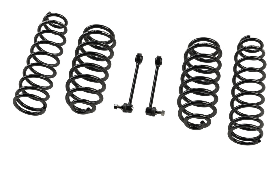 TER1351500 product image