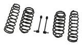 TER1351500 product image