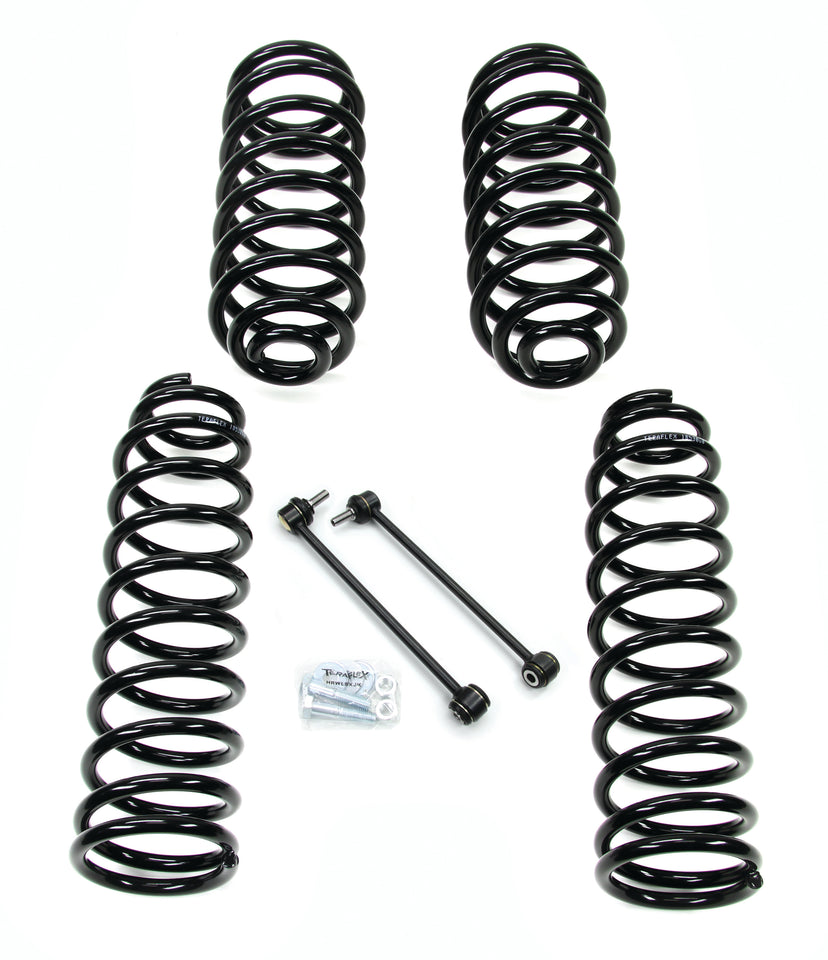 TER1351502 product image