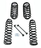 TER1351502 product image